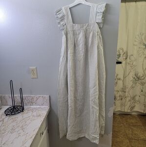 A New Day short sleeve dress